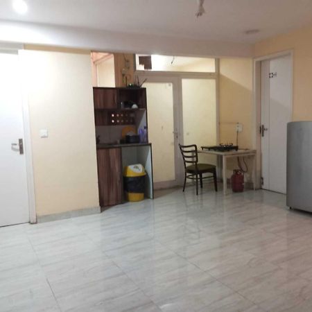 Nuab House - Near Fortis, Max, Medanta, Paras Hospitals And Huda Metro グルガウン エクステリア 写真