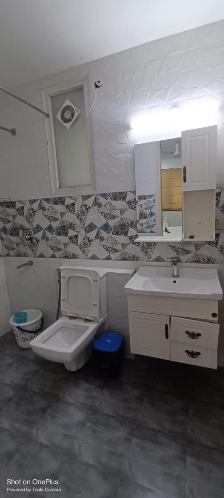 Nuab House - Near Fortis, Max, Medanta, Paras Hospitals And Huda Metro グルガウン エクステリア 写真